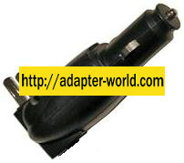 EMERGE RETRAK ETCHG31NO USB FIREWIRE 3 in 1 CAR WALL charger - Click Image to Close