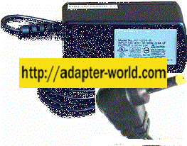 Finecom thx-005200kb AC Adapter 5VDC 2A -( )- 0.7x2.5mm SWITCHIN - Click Image to Close