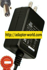 GFT GFP121U-0520 AC ADAPTER 5VDC 2A SWITCHING POWER SUPPLY I.T.E - Click Image to Close