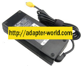 IBM PA-1121-071 AC ADAPTER 16VDC 7.5A LAPTOP POWER SUPPLY LENOV - Click Image to Close