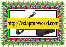 KODAK ASW0502 5E9542 AC ADAPTER 5V DC 2A Switching POWER SUPPLY - Click Image to Close