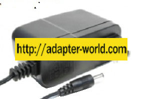 PS0538 AC ADAPTER 5VDC 3.5A - 3.8A New -( )- 1.2 x 3.4 x 9.3 mm