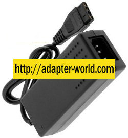PSE MDTO361205 AC ADAPTER 12V 5VDC 2A ITE POWER SUPPLY for HDD D
