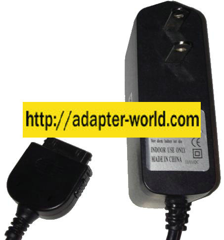 SAM-1800 AC ADAPTER 4.5-9.5VDC 1000mA NEW 100-240V 200mA 47-63H - Click Image to Close