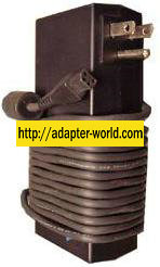 IBM AC ADAPTER-30 84G2128 THINKPAD LAPTOP Power Supply - Click Image to Close