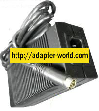 CISCO PWR-1600-WW1 AC ADAPTER 13.8V DC 1.53A 6Pin Power supply - Click Image to Close