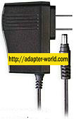 Meraki AC-MR-1-US AC Adapter 12VDC 1.5 A for MR12, MR16 MR Serie - Click Image to Close