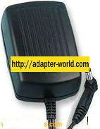 SWITCHING POWER SUPPLY DSA-0151A-05A 5V DC 2.4A AC ADAPTER DEE - Click Image to Close