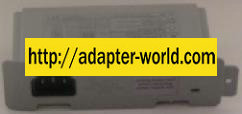 HP C8137-60010 AC Adapter 32V DC 1.5A Internal Power Supply Modu - Click Image to Close