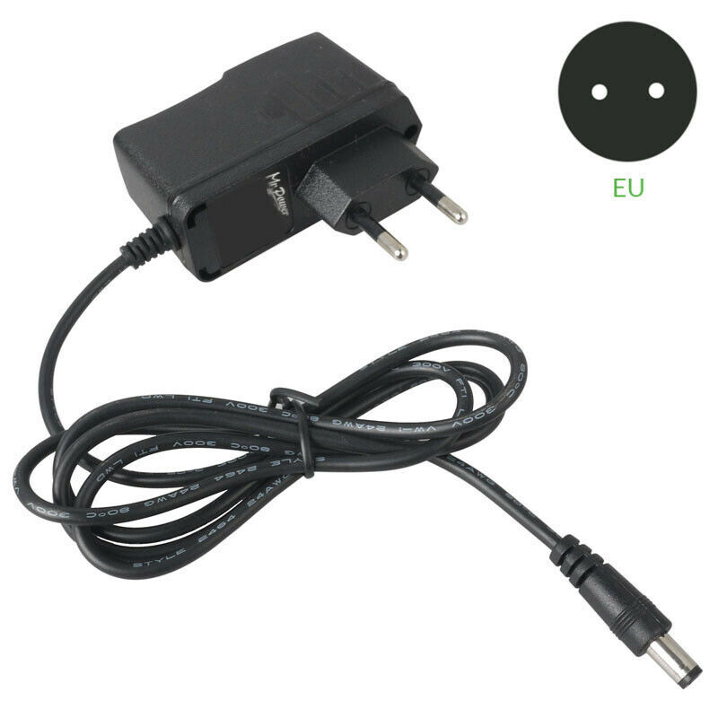 *Brand NEW*16V 1.1A AC Adapter for Peavey Midi Master II Processor PC-1600 PC-1600X Controller