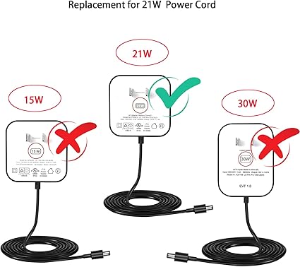 *Brand NEW* Alexa Echo Show (1st Gen/3rd Gen 2023 Release), Echo Plus (1st Gen), SK705DI, XC56PY, MW46WB, DV83