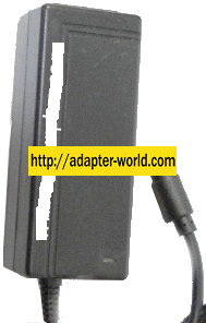JHS JHS-Q05/12-S334 AC ADAPTER 12VDC 5V 2A NEW 4PIN DIN 10mm Po - Click Image to Close