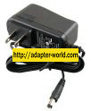 LEI MU12-2050200-A1 AC ADAPTER 5VDC 2A NEW 1.8x4x9.6mm Straight - Click Image to Close