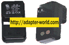 MW MW1P045FK AC ADAPTER 230V 45W NEW WALL-PLUG AC-AC CONVERTOR - Click Image to Close