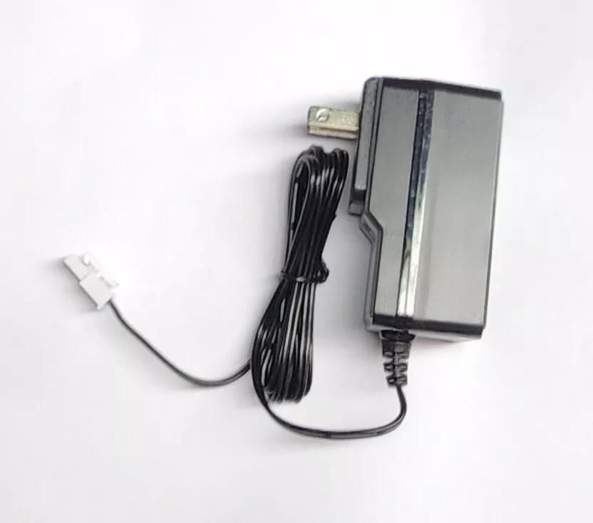 *Brand NEW*BrightSign XD234 XD1034 XT244 XT1144 AC Adapter Power Supply Charger - Click Image to Close