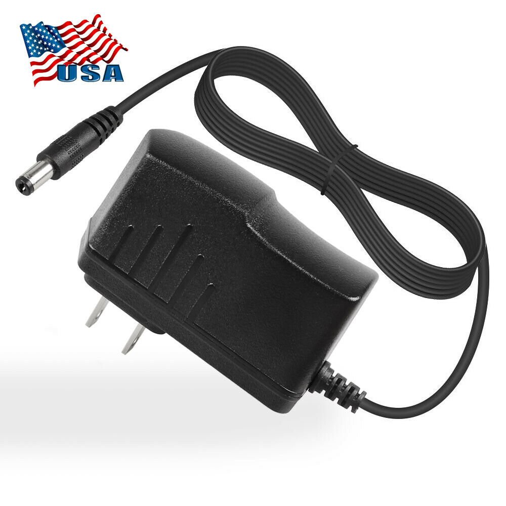 *Brand NEW* KODAK EasyShare EX1011 Digital Frame AC Adapter Charger Power Cord Supply