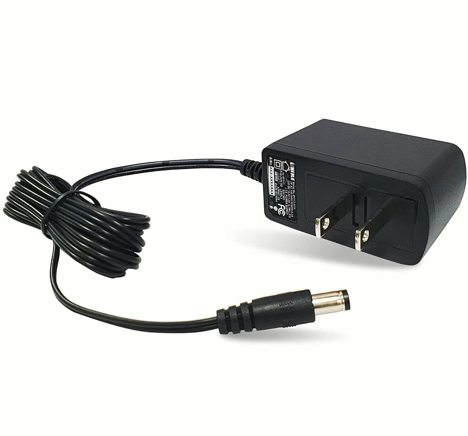 *Brand NEW*5V 2A Craig Electronics CMA3568 CMA3549 BT Bluetooth Speaker AC Wall Home Charger