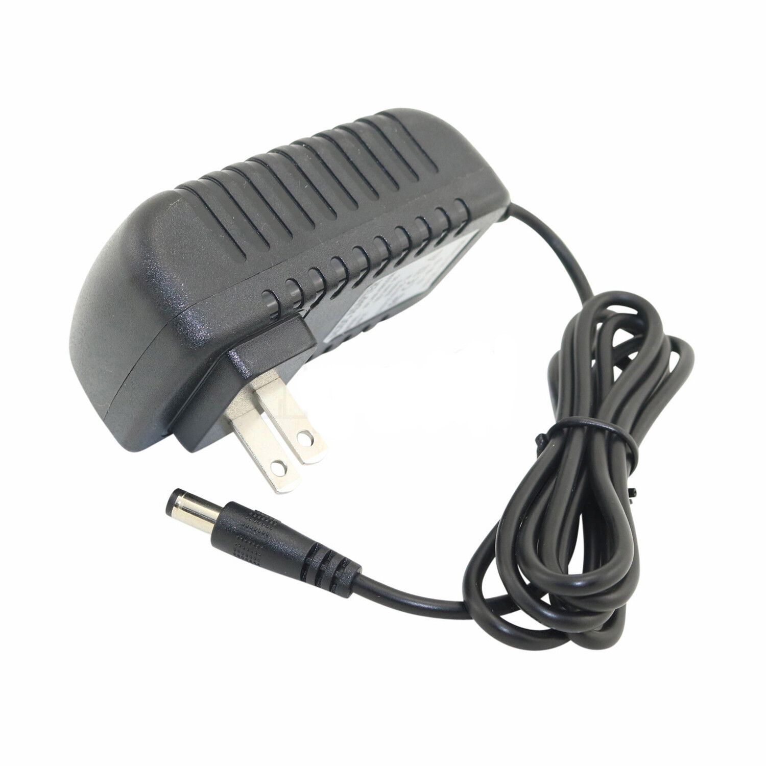 *Brand NEW*12.6 Volts AC ADAPTER Pool Blaster Water Tech Certified Lithium Wall Charger with Adapter for Max L - Click Image to Close