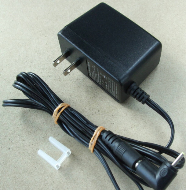 *Brand NEW* ATS024T-W050U 5V 4A AC/DC Adapter Power Supply