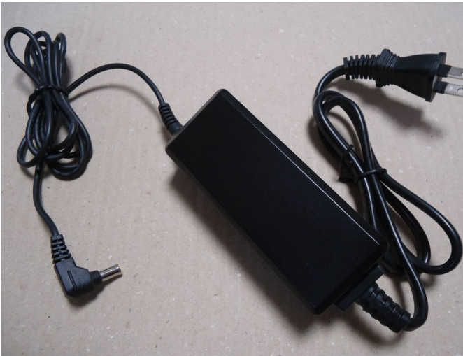 *Brand NEW* NEC AL1-004258-001 12V 1.5A AC/DC Adapter Power Supply