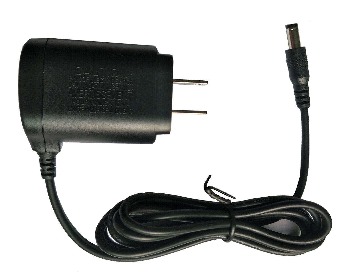 *Brand NEW*For Black & Decker 418337-07 5100684-03 Power Supply Battery Charger AC Adapter - Click Image to Close