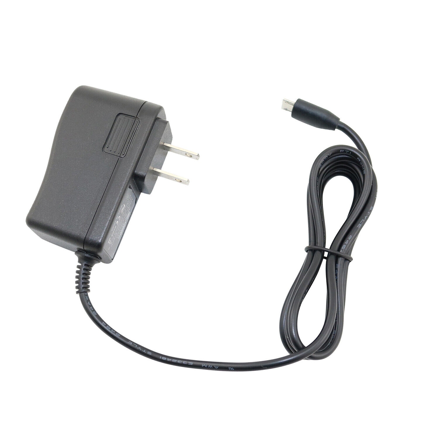 *Brand NEW* Charger for Fujifilm Instax Share SP-2 SP-3 AC/DC Adapter Power Supply Cord - Click Image to Close
