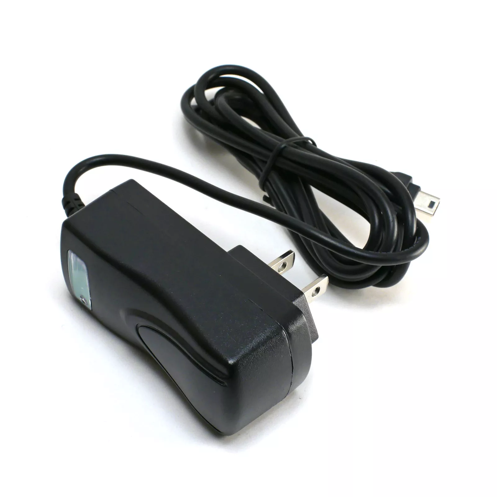 *Brand NEW*5V 1A AC adapter for Kobo Digital EReader WiFi Wireless N647-KBU-B travel wall charger