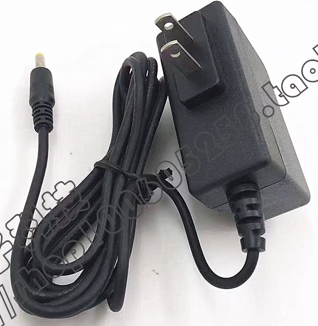 *Brand NEW*5V 2A AC/DC AC ADAPTER DSA-10G-5FUS SHARP MD-MT831 CD POWER Supply - Click Image to Close