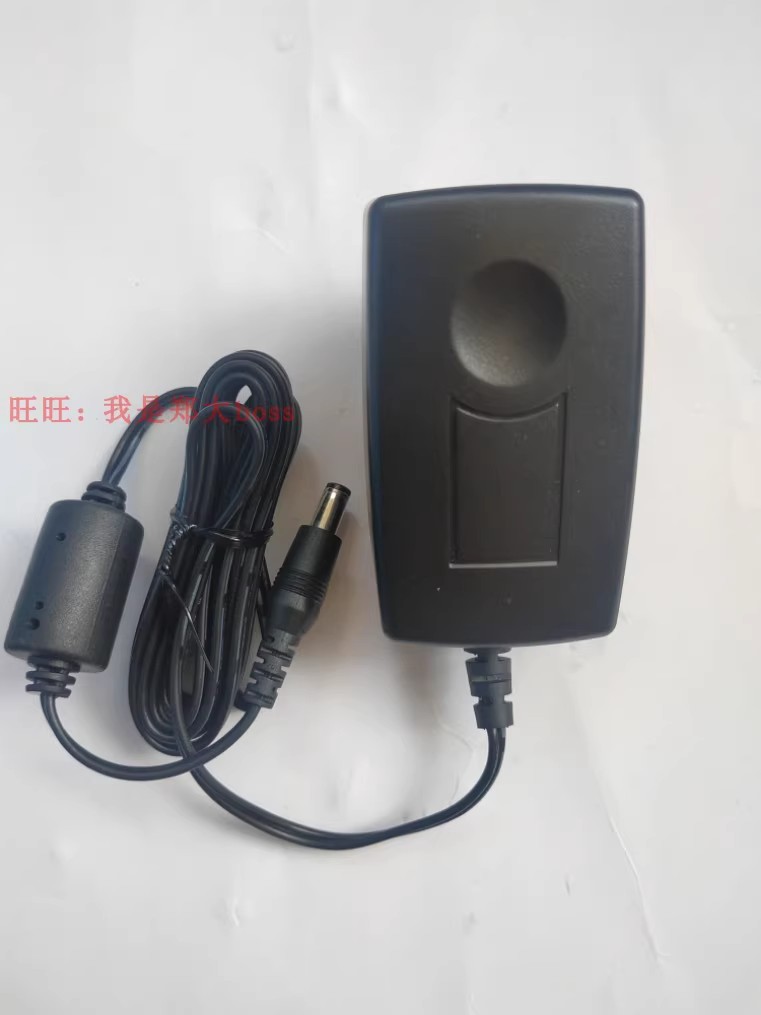 *Brand NEW* 3A-303WP24 ENG 24V 1.25A AC DC Adapter POWER Supply