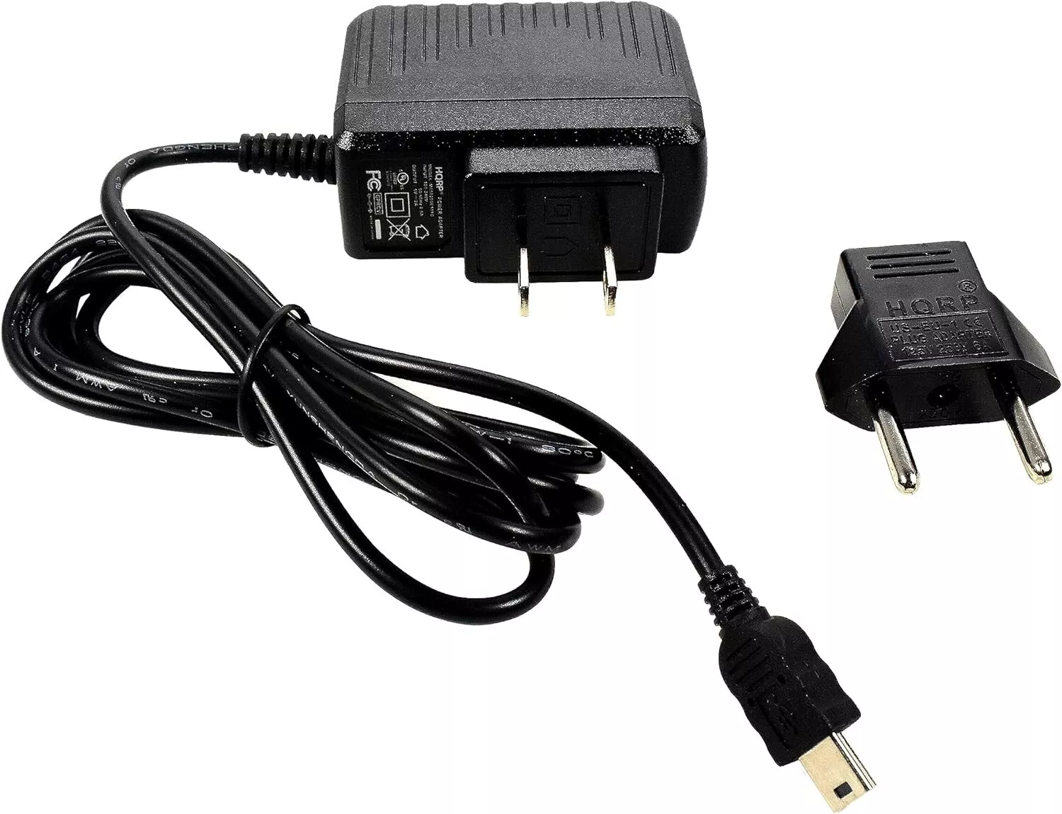 *Brand NEW*5 V 2 A 10 W AC ADAPTER Sandisk Velocity Micro Cruz T408, T410, T301, T103 Power Supply