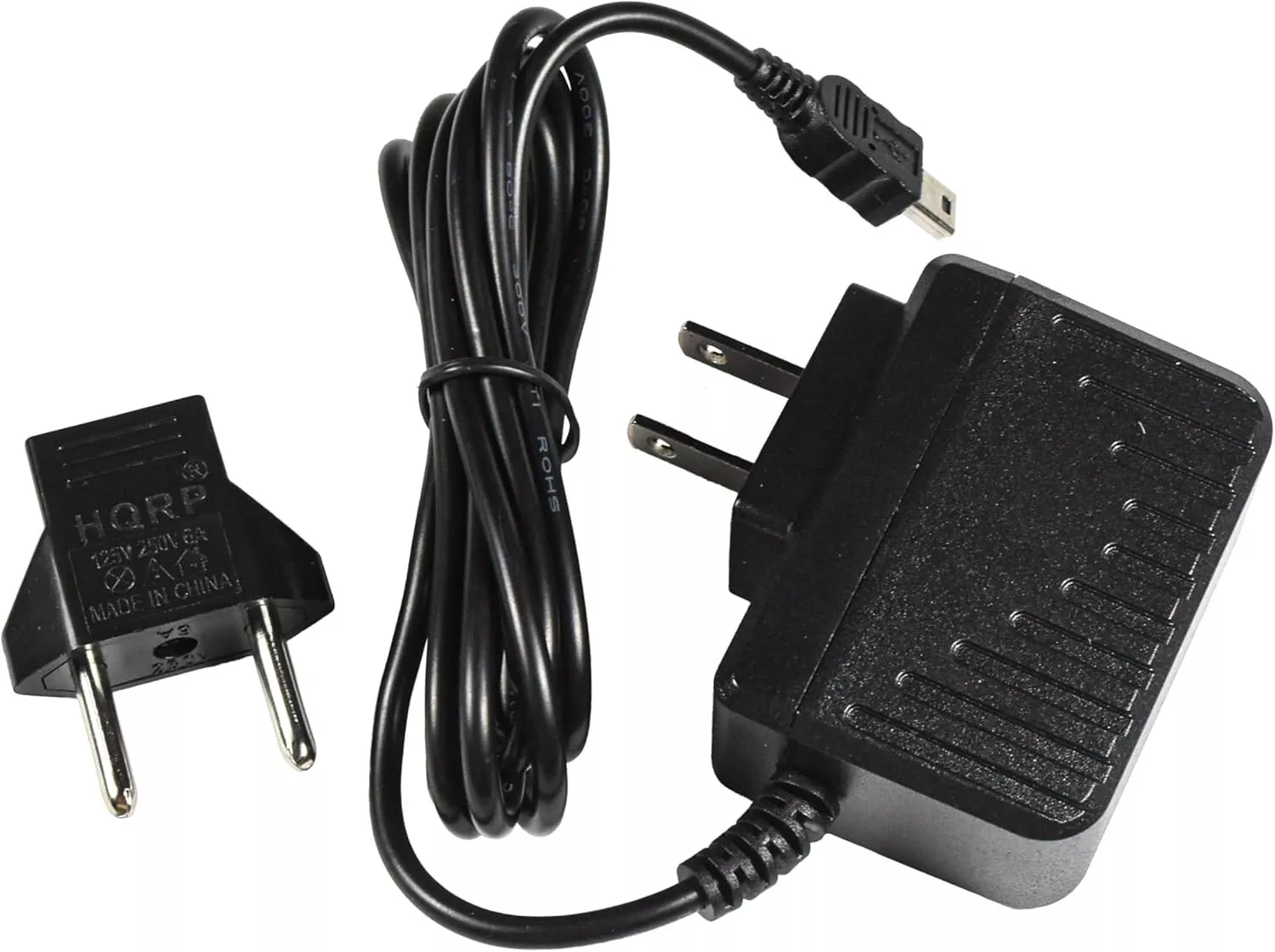 *Brand NEW*5V 2A AC Adapter Charger for Motorola MT352R, MT352TPR, MR356R, MR350, MU354R Power Supply