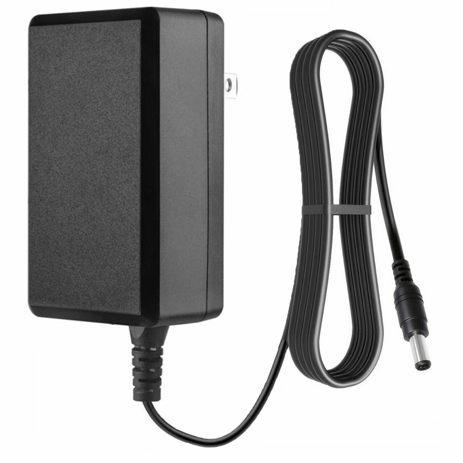 *Brand NEW*100-240VAC Lorex SG19LD804-161 Security CHARGER DC replace SUPPLY CORD AC ADAPTER