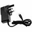 *Brand NEW*THE LENOVO TAB 2 A10-70 TABLET 2Amp UK MAINS MICRO USB WALL FAST CHARGER