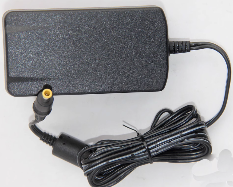 *Brand NEW*AC-S125V25A SONY SRS-X5 X55 BTX300 12.5V 2.5a AC DC ADAPTHE POWER Supply - Click Image to Close
