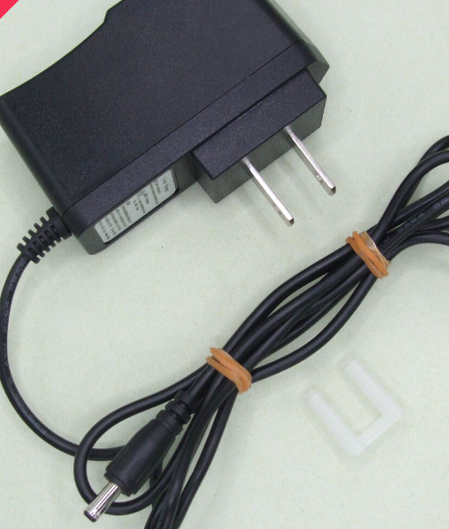 *Brand NEW* Li-ion Charger WAC1 SW-084150 8.4V 1.5A 1500mA AC/DC Adapter Power Supply