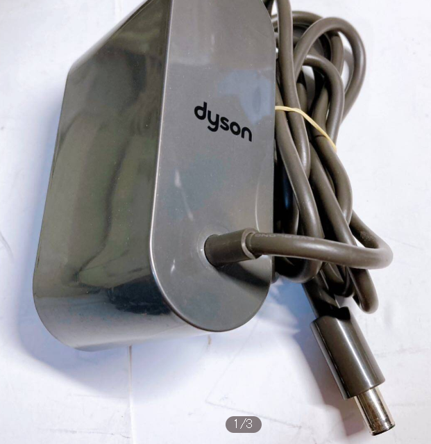 *Brand NEW* dyson 310415-03 20V 2.5A AC/DC ADAPTER Power Supply - Click Image to Close