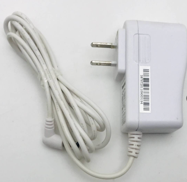 *Brand NEW* 13.5V 0.8Ａ AC/DC ADAPTER Panasonic FFJ9140001 Power Supply - Click Image to Close