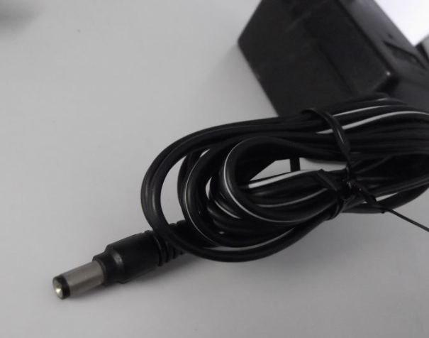 *Brand NEW*DC7.5V 1300ｍA AC/DC ADAPTER Sophia systems MODEL NO:Q332MACA-01 Power Supply - Click Image to Close