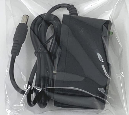 *Brand NEW*CTG-234000 4.5V 1A AC/DC ADAPTER Power Supply - Click Image to Close