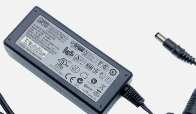 *Brand NEW*Genuine APD DA-48Q12 12V 4A 48W AC Adapter Power Supply