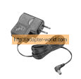 *Brand NEW* Plantronics Spare AC Main Adapter Straight Plug for MDA200 AC Adapter Power Supply