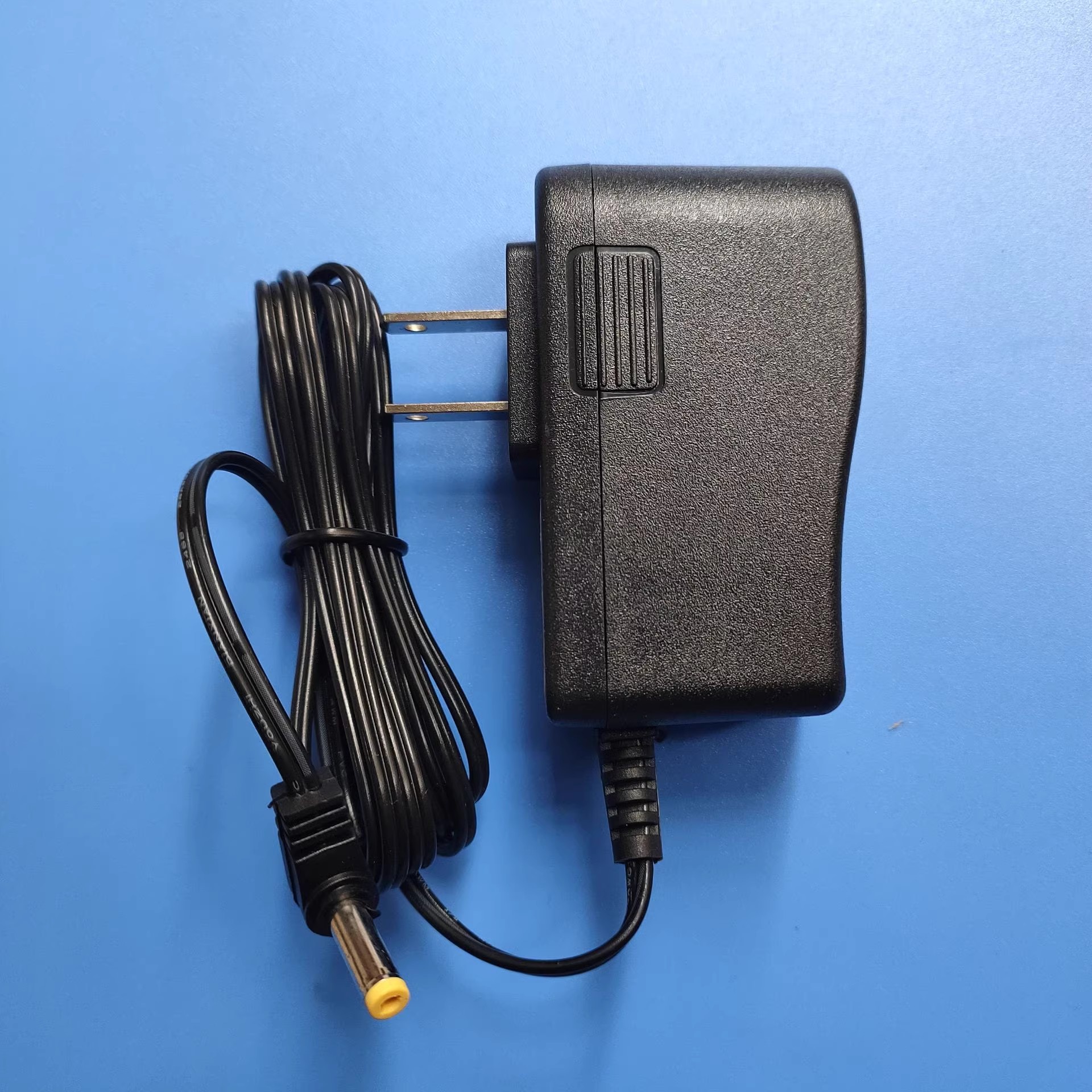*Brand NEW*PNLV226 5505 VoiceJoy 5.5V 500MA AC DC Adapter POWER Supply - Click Image to Close