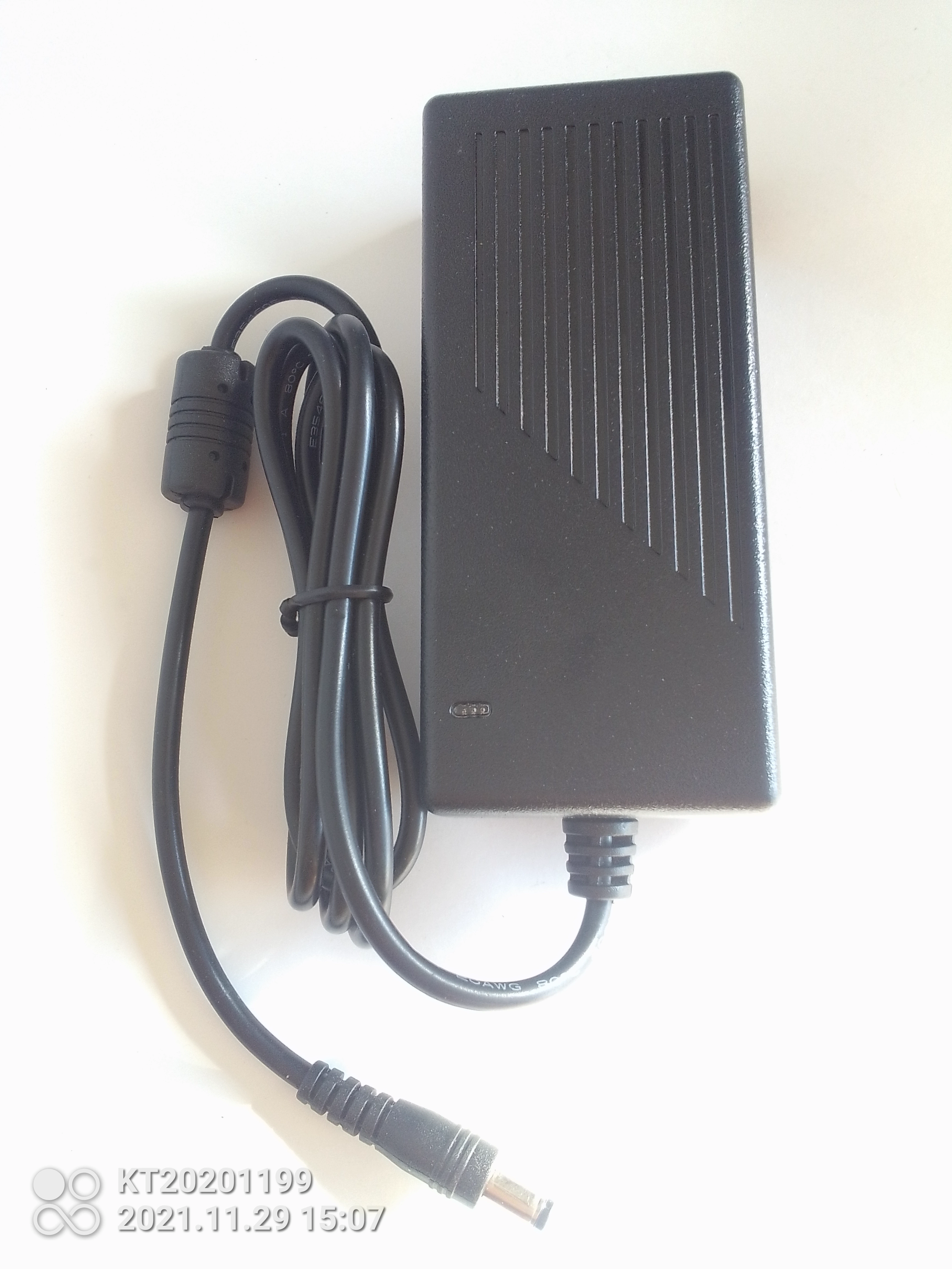 *Brand NEW*FJ ANY-2404000-96W FJ-SW2402000D 24V 2A 24V 4A AC DC Adapter POWER Supply - Click Image to Close