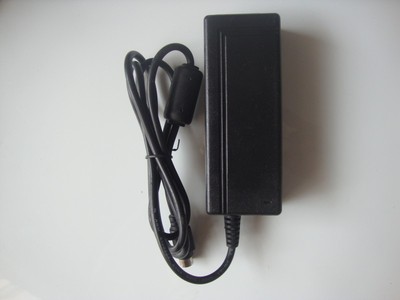 *Brand NEW* CP1206 CD (COMING DATA) 12V2A 5V2A AC DC Adapter POWER Supply