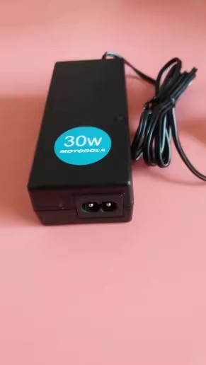 *Brand NEW*AC100-240V 50/60Hz OH-1028A1202500U-CCC TG8852 12V 2.5A AC DC Adapter POWER Supply - Click Image to Close