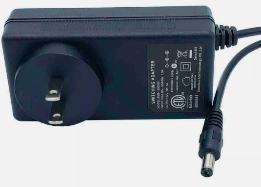 *Brand NEW*Shenzhen SOY SUN-1200300 12V 3A AC ADAPTER POWER SUPPLY