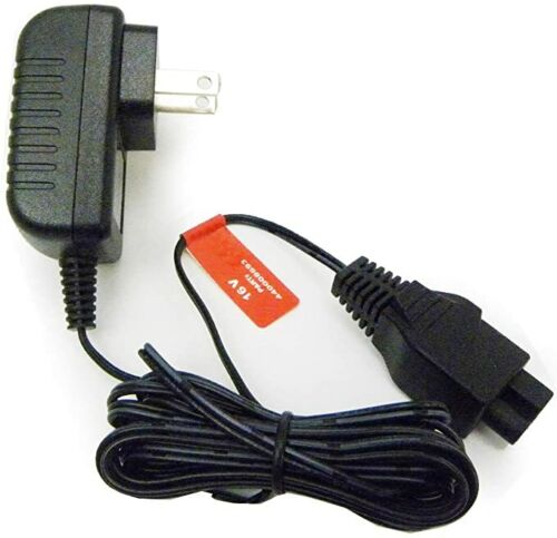 *Brand NEW* Part Number 440008693 Dirt Devil Vacuum 16V AC Adapter Charger