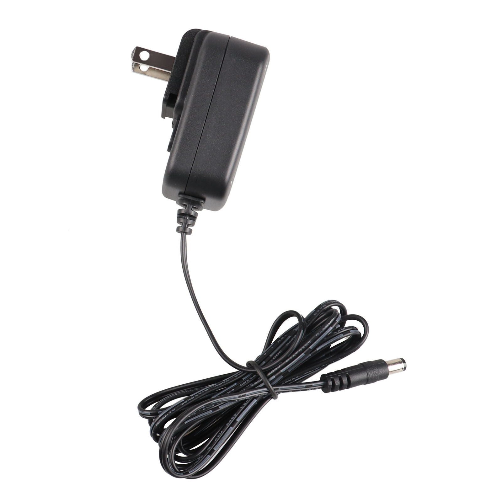 *Brand NEW* 5v Charger AC DC ADAPTE10" VIMICRO VC882 GOOGLE ANDROID 4.0 TABLET PC Power