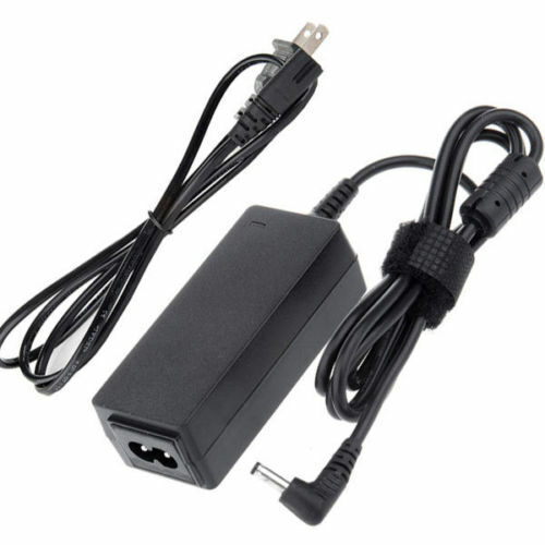 *Brand NEW* Sceptre C248B-144R C248B-144RN LED Monitor AC Adapter Power Supply Cord - Click Image to Close