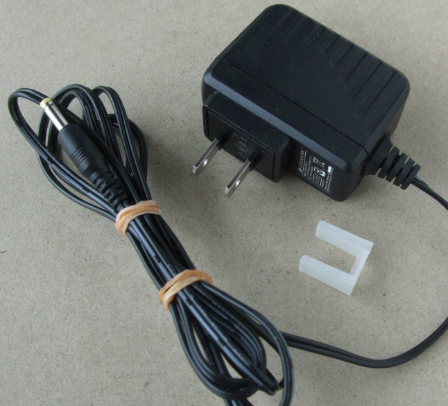 *Brand NEW*12V 12.0A 1A 1000mA AC Adapter JK120100-S04JP Power Supply